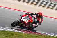 motorbikes;no-limits;peter-wileman-photography;portimao;portugal;trackday-digital-images